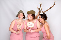 ©AnneMacPherson-Jillian & Scott-1007