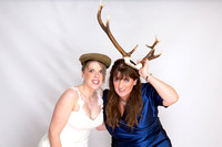 ©AnneMacPherson-Jillian & Scott-1013