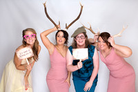 ©AnneMacPherson-Jillian & Scott-1004